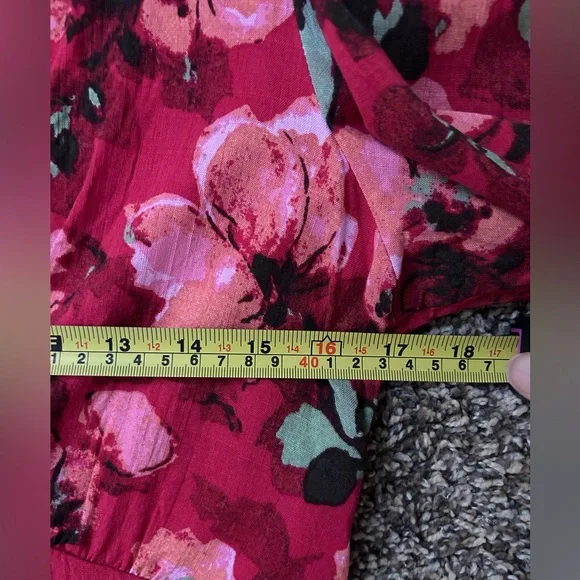 H&M Dress - Picture 7 of 10